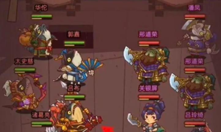 咸鱼之王主c孙策5600怎么过
