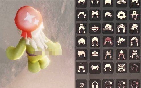 光遇新手如何学会遁地 光遇新手如何学会遁地