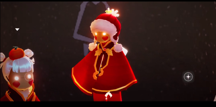 光遇新手如何学会遁地 光遇新手如何学会遁地