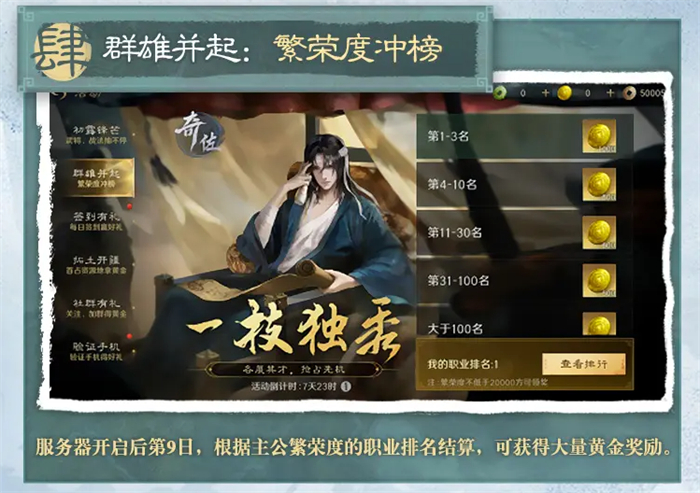 少年三国志2冲霄紫云怎么过 少年三国志2冲霄紫云怎么过
