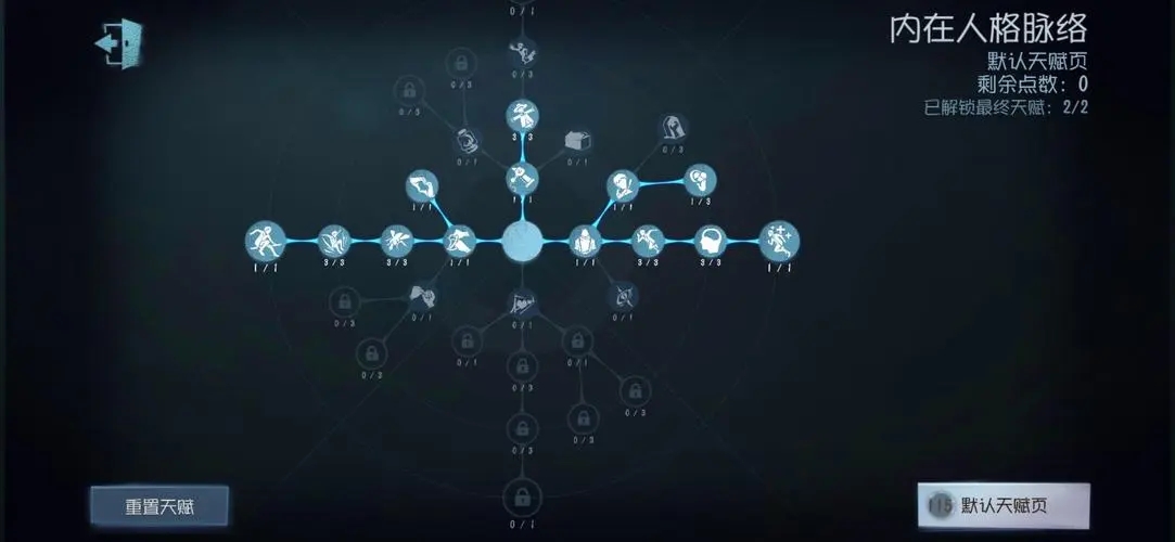 第五人格高端局玩园丁吗