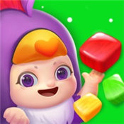 全民消一消手机版