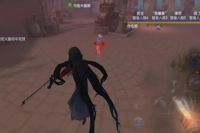 第五人格五排怎么冲分 第五人格五排怎么冲分