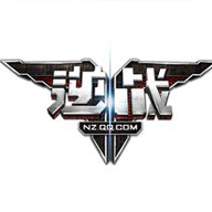 逆战未来