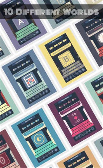 胡子先生育毛记