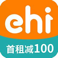 惠租车
