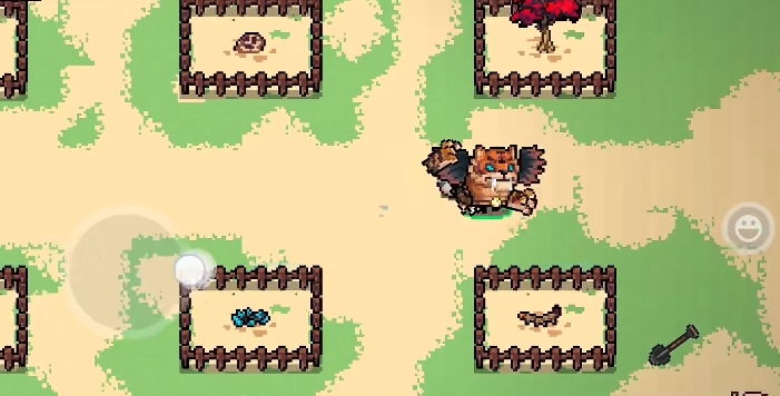 元气骑士买哪个英雄最好