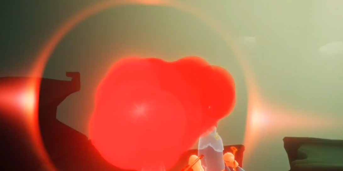 光遇暮土季节任务怎么过 光遇暮土季节任务怎么过