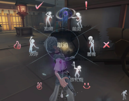 第五人格前锋囚徒怎么玩 第五人格前锋囚徒怎么玩