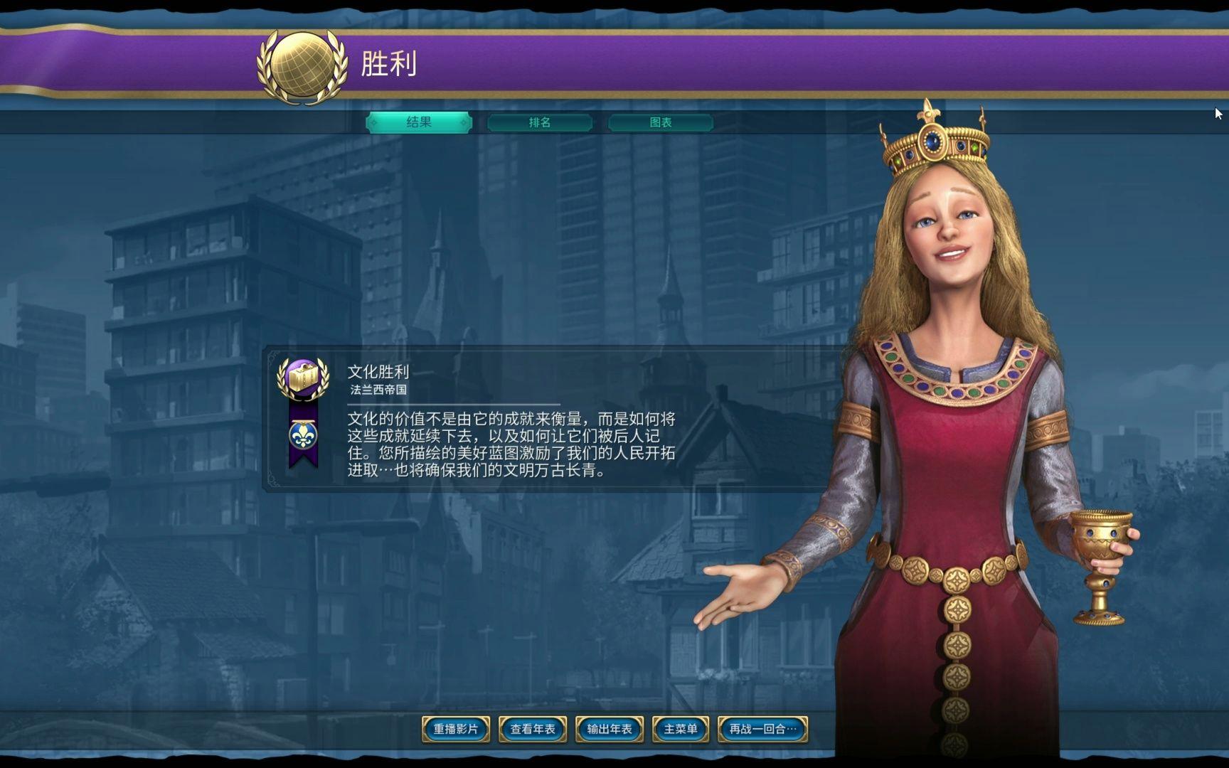 文明6怎么玩 文明6怎么玩