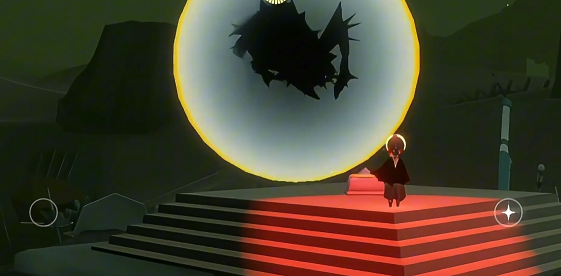 光遇暮土季节任务怎么过 光遇暮土季节任务怎么过