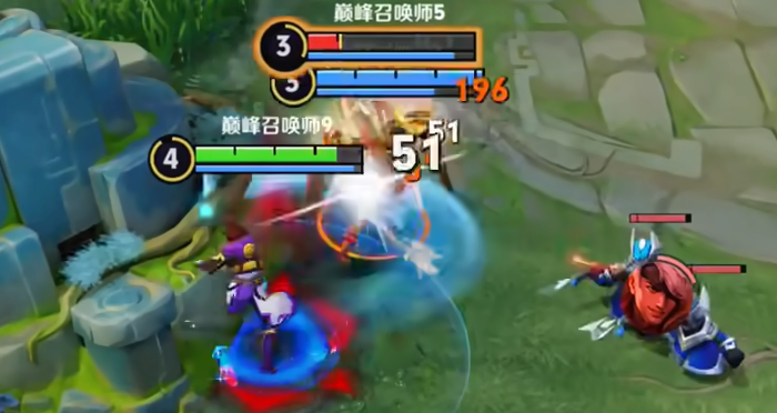 王者荣耀猴子边路出装有哪些推荐