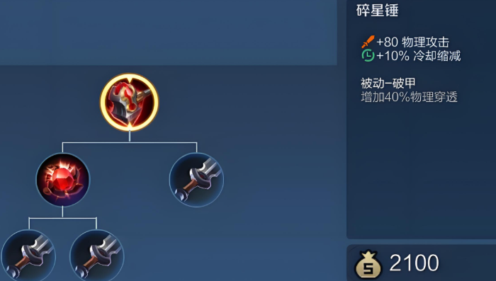 王者荣耀光信铭文出装怎么搭 王者荣耀光信铭文出装怎么搭