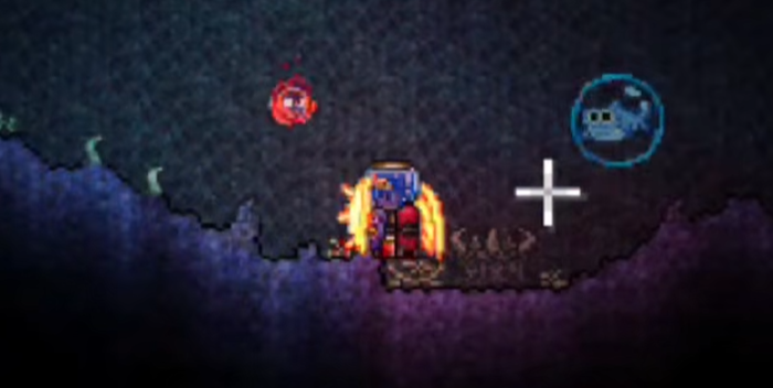 泰拉瑞亚刚打完肉山后该做什么