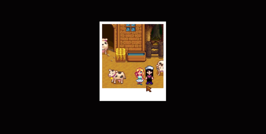 星露谷物语海莉在哪里 星露谷物语海莉在哪里