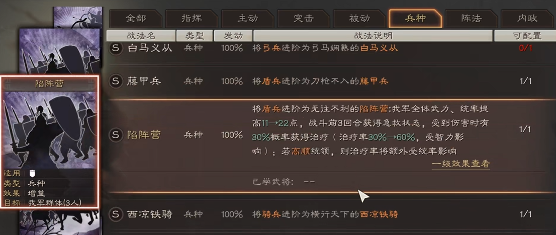 三国志战略版郭淮怎么搭配 三国志战略版郭淮怎么搭配