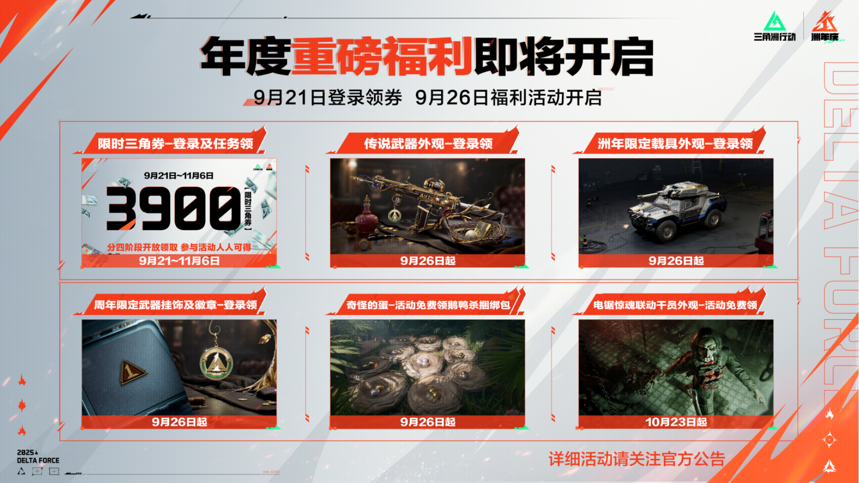 三角洲行动工具有什么作用