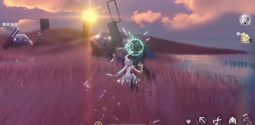 鸣潮45武器箱选哪个 鸣潮45武器箱选哪个