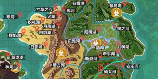 创造与魔法狮鹫饲料如何制作 创造与魔法狮鹫饲料如何制作