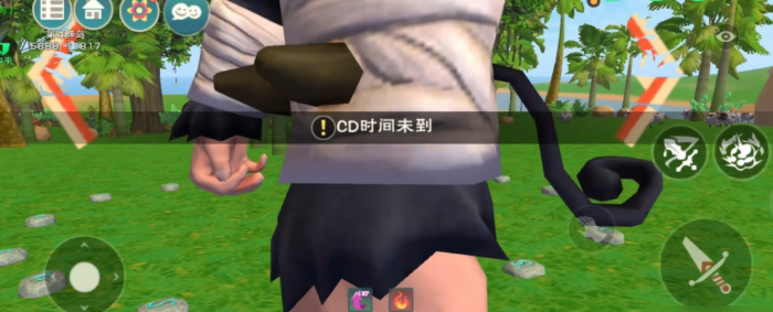 创造与魔法巨猿什么属性算是极品 创造与魔法巨猿什么属性算是极品