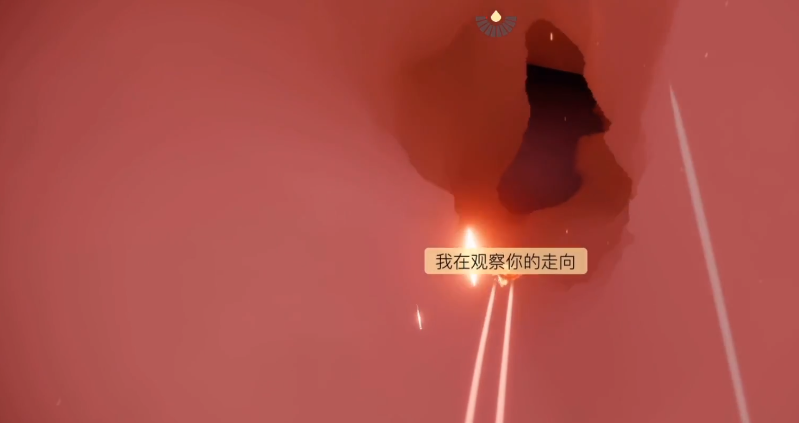 光遇峡谷怎么过 光遇峡谷怎么过