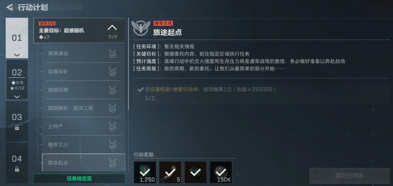 三角洲行动哪里最适合打狙