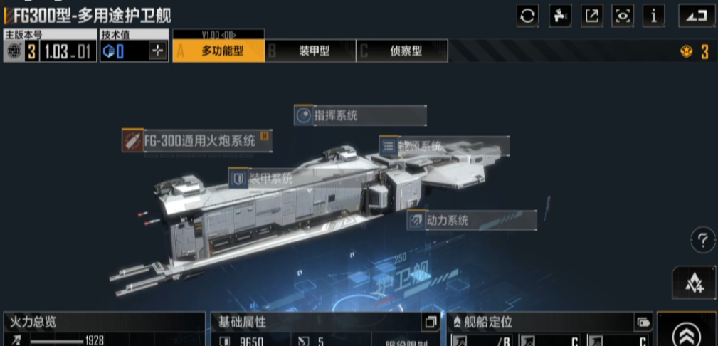 无尽的拉格朗日富贵怎么用