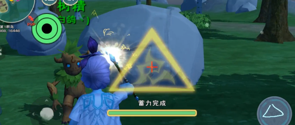 坎公骑冠剑超皮怎么得