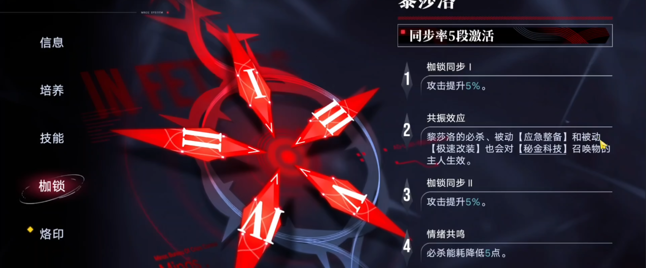 无期迷途蔻蔻养吗猫 无期迷途蔻蔻养吗猫