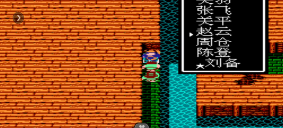 影之刃3破军剑哪里出