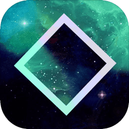 星盒