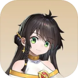 小小勇士团