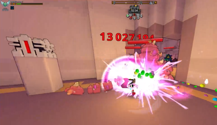 宝藏世界如何快速升级等级 宝藏世界如何快速升级等级