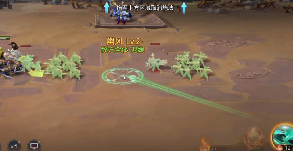 少年三国志零张星彩怎么得 少年三国志零张星彩怎么得