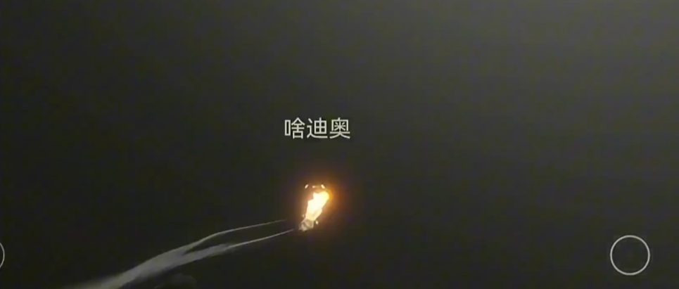 光遇火之试炼如何双人速通 光遇火之试炼如何双人速通