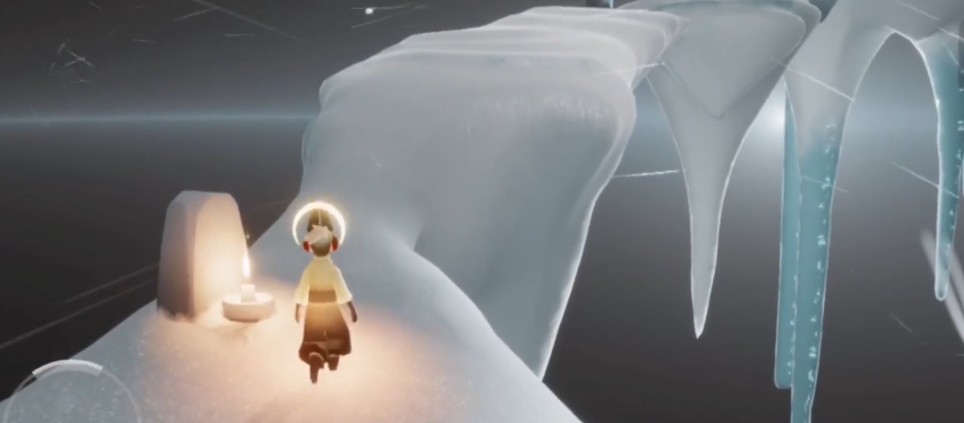 光遇风之试炼有什么用