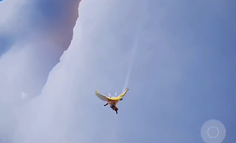 光遇风行季向导任务怎么做 光遇风行季向导任务怎么做