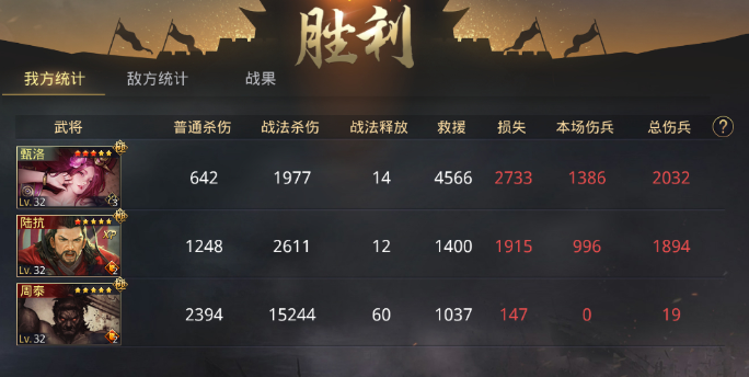 率土之滨怎么容易出五星卡 率土之滨怎么容易出五星卡