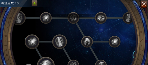 全民奇迹mu属性怎么加点 全民奇迹mu属性怎么加点