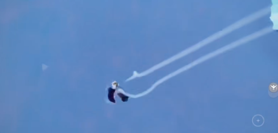 光遇隐藏伞怎么刷 光遇隐藏伞怎么刷