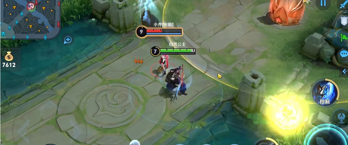 王者荣耀宫本武藏如何出装 王者荣耀宫本武藏如何出装