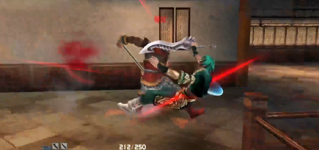 流星蝴蝶剑剑怎么用