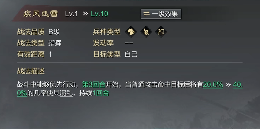 率土之滨孙权怎么加点 率土之滨孙权怎么加点