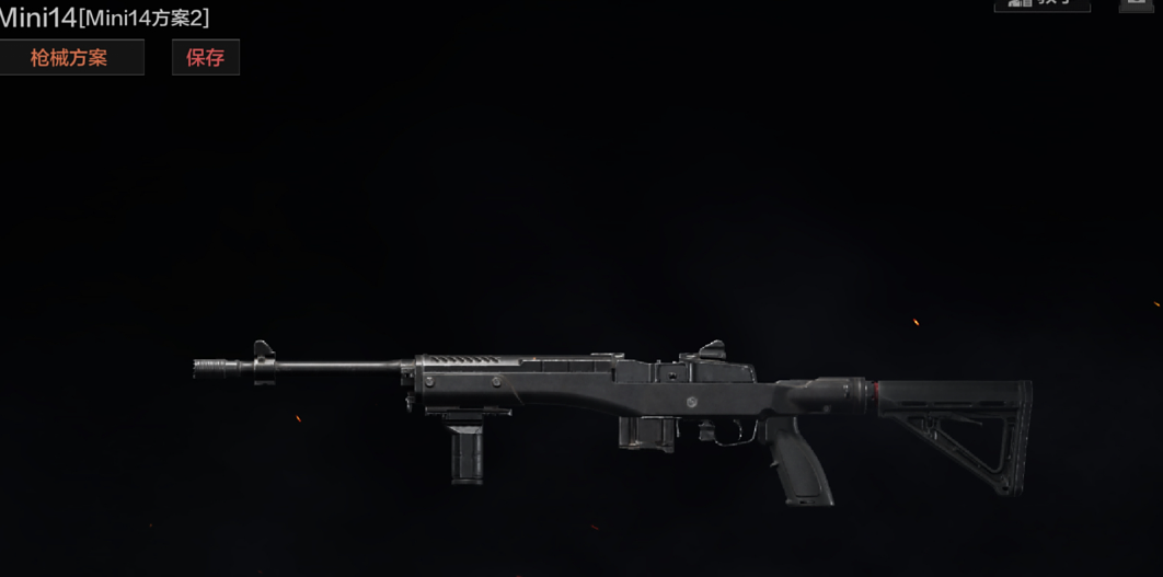 暗区突围狙仔用什么枪好 暗区突围狙仔用什么枪好