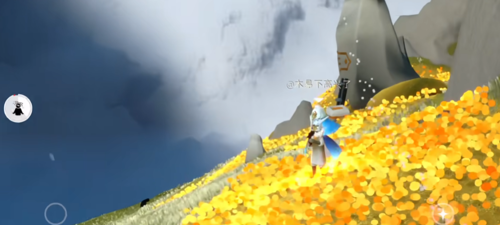 光遇季节先祖要什么要求