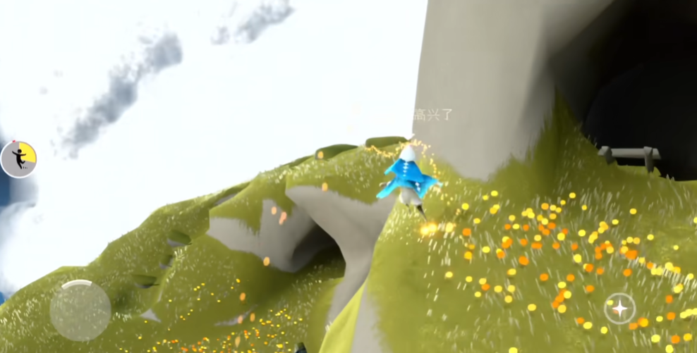 光遇季节先祖要什么要求