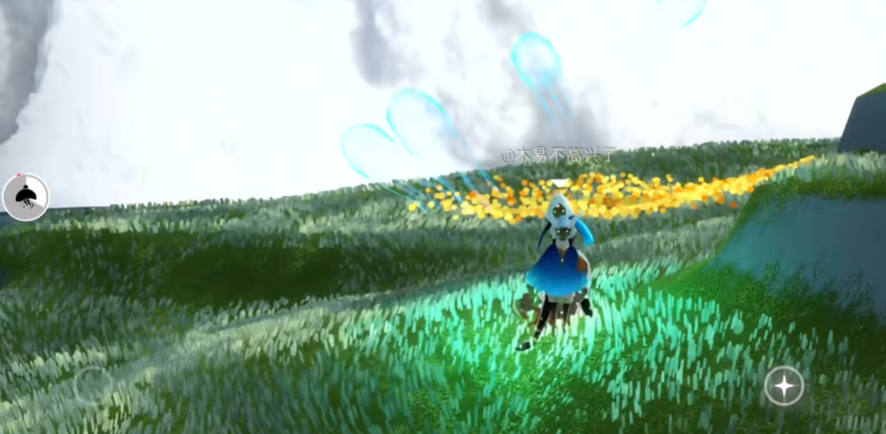 光遇季节先祖要什么要求