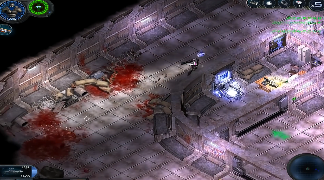 孤胆枪手2任务5怎么过 孤胆枪手2任务5怎么过