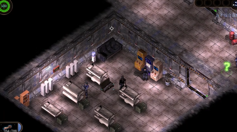 孤胆枪手3第六关怎么过 孤胆枪手3第六关怎么过