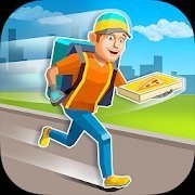 疯狂交付3D